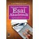 PEDOMAN PENULISAN ESAI AKADEMIK