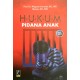 HUKUM PIDANA ANAK (REVISI)