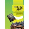 HUKUM ADAT HAK MENGUASAI NEGARA