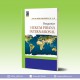 PENGANTAR HKM PIDANA INTERNASIONAL (COVER BARU)