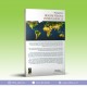 PENGANTAR HKM PIDANA INTERNASIONAL (COVER BARU)