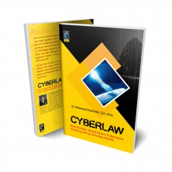 CYBERLAW PERLINDUNGAN MEREK