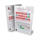REVOLUSI CYBERLAW INDONESIA