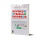 REVOLUSI CYBERLAW INDONESIA