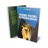 TEORI-TEORI KEPRIBADIAN