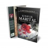 KONFLIK MARITAL