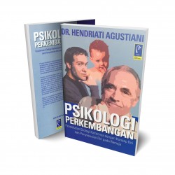 PSIKOLOGI PERKEMBANGAN