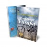 PENGANTAR FILSAFAT, SISTEMATIKA FILSAFAT