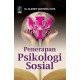 PENERAPAN PSIKOLOGI SOSIAL