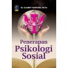 PENERAPAN PSIKOLOGI SOSIAL