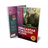 PENGANTAR PSIKOLOGI KLINIS (EDISI KETIGA)