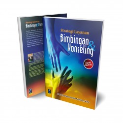 STRATEGI LAYANAN BIMBINGAN DAN KONSELING (REVISI)