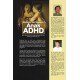 MEMAHAMI DAN MEMBANTU ANAK ADHD