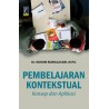 PEMBELAJARAN KONTEKSTUAL