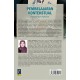 PEMBELAJARAN KONTEKSTUAL