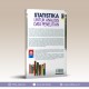 STATISTIKA UNTUK ANALISIS DATA PENELITIAN