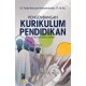 PENGEMBANGAN KURIKULUM PENDIDIKAN