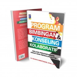 PROGRAM BIMBINGAN & KONSELING KOLABORATIF