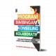 PROGRAM BIMBINGAN & KONSELING KOLABORATIF