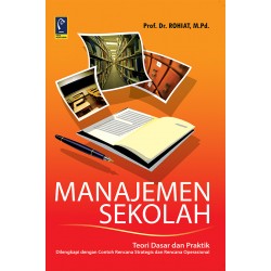 MANAJEMEN SEKOLAH (REVISI)