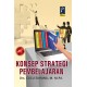 KONSEP STRATEGI PEMBELAJARAN