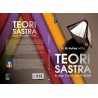 TEORI SASTRA KAJIAN TEORI & PRAKTIK