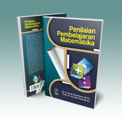 PENILAIAN PEMBELAJARAN MATEMATIKA