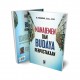 MANAJEMEN & BUDAYA PERPUSTAKAAN