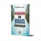 MANAJEMEN & BUDAYA PERPUSTAKAAN