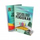 SOSIOLOGI PENDIDIKAN