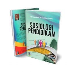 SOSIOLOGI PENDIDIKAN