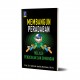 MEMBANGUN PERADABAN MELALUI PENDIDIKAN & BIMBINGAN