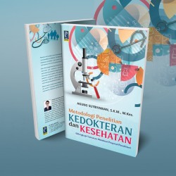METODOLOGI PENELITIAN KEDOKTERAN DAN KESEHATAN