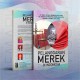 PELANGGARAN MEREK DI INDONESIA