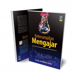 KETERAMPILAN MENGAJAR