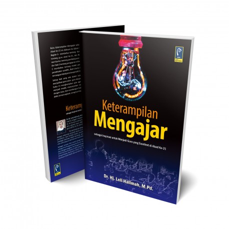 KETERAMPILAN MENGAJAR
