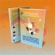 LITERASI MATEMATIS, ETHNOMATHEMATICS, DAN ETHNOMODELING