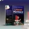 LITERASI MEMBACA