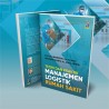 TEORI DAN PRAKTEK MANAJEMEN LOGISTIK RUMAH SAKIT