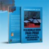 PERLINDUNGAN HUKUM PARA PIHAK TERHADAP PERJANJIAN PERMISAHAN HARTA PASCAPERKAWINAN