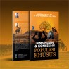 BIMBINGAN & KONSELING POPULASI KHUSUS