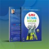 ILMU SOSIAL DASAR EDISI REVISI