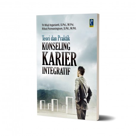 TEORI DAN PRAKTIK KONSELING KARIER INTEGRATIF