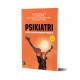 PSIKIATRI