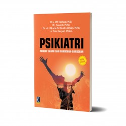 PSIKIATRI