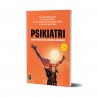 PSIKIATRI