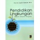 PENDIDIKAN LINGKUNGAN