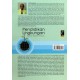 PENDIDIKAN LINGKUNGAN