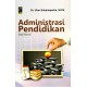 ADMINISTRASI PENDIDIKAN EDISI REVISI