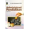 ADMINISTRASI PENDIDIKAN EDISI REVISI